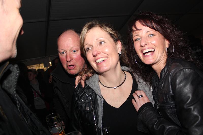 ../Images/20130407002218MSC-Fest2013 (198).jpg